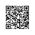 HDWM-07-01-T-S-270-SM QRCode