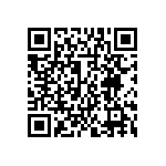 HDWM-07-51-G-D-230 QRCode