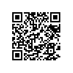 HDWM-07-51-G-D-290 QRCode