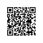 HDWM-07-51-L-S-200 QRCode