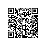 HDWM-07-51-S-D-250 QRCode