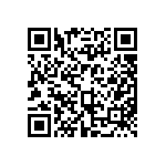 HDWM-07-52-G-D-250 QRCode