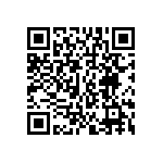 HDWM-07-52-G-D-305 QRCode