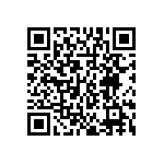 HDWM-07-52-S-D-200 QRCode