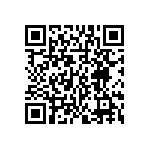 HDWM-07-53-G-D-200 QRCode