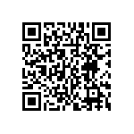 HDWM-07-53-G-D-250 QRCode