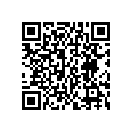 HDWM-07-53-G-D-275-P QRCode