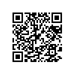 HDWM-07-53-G-D-330 QRCode