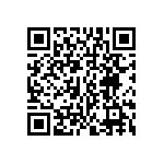 HDWM-07-53-G-D-385 QRCode