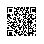 HDWM-07-53-G-S-355-SM QRCode