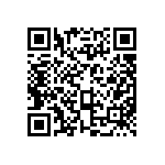 HDWM-07-53-L-S-260 QRCode