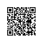 HDWM-07-53-S-D-250-SM QRCode