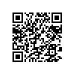 HDWM-07-53-S-D-255-SM QRCode