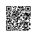 HDWM-07-53-S-S-250-SM QRCode