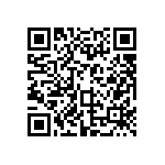 HDWM-07-54-G-D-260-SM-A-004 QRCode