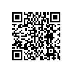 HDWM-07-54-G-D-260-SM-P QRCode