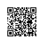 HDWM-07-54-G-D-290-SM QRCode