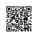 HDWM-07-54-G-D-435 QRCode