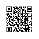 HDWM-07-54-G-S-280-SM QRCode