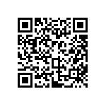 HDWM-07-54-S-D-250-SM QRCode