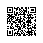 HDWM-07-54-S-S-270-SM QRCode