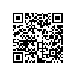 HDWM-07-54-S-S-280-SM QRCode