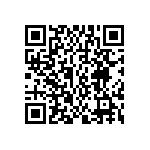 HDWM-07-55-G-S-355-SM QRCode