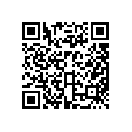 HDWM-07-55-G-S-358 QRCode