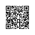 HDWM-07-55-L-S-250-SM QRCode