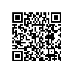 HDWM-07-55-S-D-250-SM QRCode