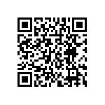 HDWM-07-56-G-D-200 QRCode