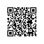 HDWM-07-56-G-D-505-SM QRCode