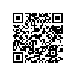 HDWM-07-56-G-D-505 QRCode