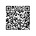 HDWM-07-56-S-D-280-SM-P QRCode