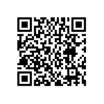 HDWM-07-56-S-D-505-SM QRCode