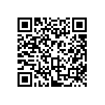 HDWM-07-56-S-S-250-SM QRCode