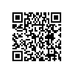 HDWM-07-56-S-S-280-SM QRCode