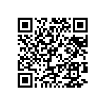 HDWM-07-57-G-D-250-SM-A QRCode