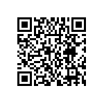 HDWM-07-57-G-D-250-SM QRCode