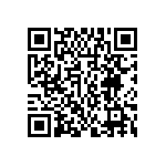 HDWM-07-57-G-D-350-SM-P QRCode