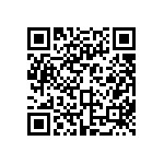 HDWM-07-57-G-D-367-SM QRCode