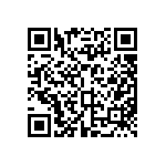 HDWM-07-57-G-D-530 QRCode