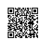 HDWM-07-57-G-S-250-SM QRCode