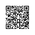 HDWM-07-57-L-S-250-SM QRCode