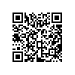 HDWM-07-57-S-D-365-A-P QRCode