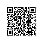 HDWM-07-57-S-D-365-P QRCode