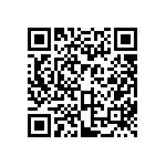 HDWM-07-57-S-S-250-SM QRCode