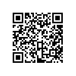 HDWM-07-57-S-S-440-SM QRCode