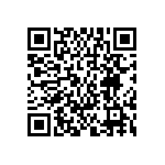 HDWM-07-58-G-D-585-SM QRCode