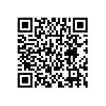 HDWM-07-58-G-S-460-SM QRCode